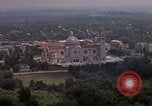 Image of National Cathedral Washington DC USA, 1962, second 12 stock footage video 65675047497