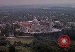 Image of National Cathedral Washington DC USA, 1962, second 13 stock footage video 65675047497