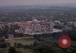 Image of National Cathedral Washington DC USA, 1962, second 14 stock footage video 65675047497