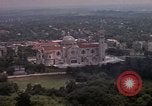 Image of National Cathedral Washington DC USA, 1962, second 15 stock footage video 65675047497