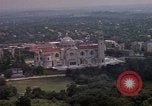 Image of National Cathedral Washington DC USA, 1962, second 16 stock footage video 65675047497
