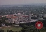 Image of National Cathedral Washington DC USA, 1962, second 19 stock footage video 65675047497