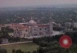 Image of National Cathedral Washington DC USA, 1962, second 20 stock footage video 65675047497