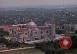Image of National Cathedral Washington DC USA, 1962, second 25 stock footage video 65675047497