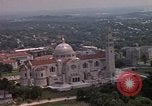 Image of National Cathedral Washington DC USA, 1962, second 28 stock footage video 65675047497