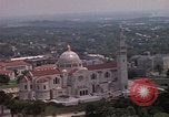 Image of National Cathedral Washington DC USA, 1962, second 29 stock footage video 65675047497