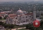 Image of National Cathedral Washington DC USA, 1962, second 32 stock footage video 65675047497