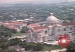 Image of National Cathedral Washington DC USA, 1962, second 34 stock footage video 65675047497