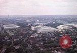 Image of Capitol building Washington DC USA, 1962, second 1 stock footage video 65675047498