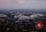 Image of Capitol building Washington DC USA, 1962, second 3 stock footage video 65675047498