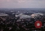 Image of Capitol building Washington DC USA, 1962, second 4 stock footage video 65675047498