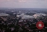 Image of Capitol building Washington DC USA, 1962, second 5 stock footage video 65675047498