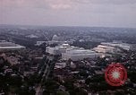 Image of Capitol building Washington DC USA, 1962, second 6 stock footage video 65675047498