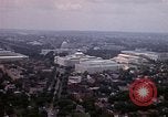 Image of Capitol building Washington DC USA, 1962, second 7 stock footage video 65675047498