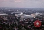 Image of Capitol building Washington DC USA, 1962, second 8 stock footage video 65675047498