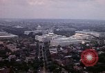 Image of Capitol building Washington DC USA, 1962, second 10 stock footage video 65675047498