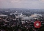 Image of Capitol building Washington DC USA, 1962, second 11 stock footage video 65675047498