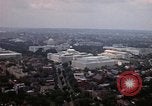 Image of Capitol building Washington DC USA, 1962, second 12 stock footage video 65675047498