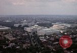 Image of Capitol building Washington DC USA, 1962, second 13 stock footage video 65675047498