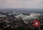 Image of Capitol building Washington DC USA, 1962, second 14 stock footage video 65675047498