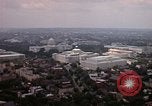 Image of Capitol building Washington DC USA, 1962, second 15 stock footage video 65675047498