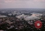 Image of Capitol building Washington DC USA, 1962, second 16 stock footage video 65675047498