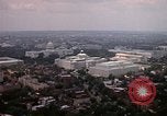 Image of Capitol building Washington DC USA, 1962, second 17 stock footage video 65675047498