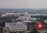Image of Capitol building Washington DC USA, 1962, second 30 stock footage video 65675047498