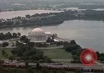 Image of Capitol building Washington DC USA, 1962, second 36 stock footage video 65675047498