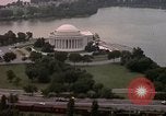 Image of Capitol building Washington DC USA, 1962, second 41 stock footage video 65675047498