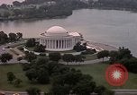Image of Capitol building Washington DC USA, 1962, second 44 stock footage video 65675047498