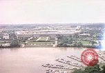 Image of Pentagon Washington DC USA, 1962, second 1 stock footage video 65675047499