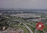 Image of Pentagon Washington DC USA, 1962, second 30 stock footage video 65675047499