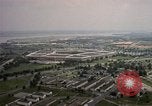 Image of Pentagon Washington DC USA, 1962, second 46 stock footage video 65675047499