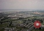 Image of Pentagon Washington DC USA, 1962, second 47 stock footage video 65675047499