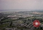 Image of Pentagon Washington DC USA, 1962, second 48 stock footage video 65675047499