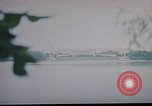 Image Pentagone Washington DC USA, 1962, de la seconde 1 séquences d'archives historiques vidéo 65675047504