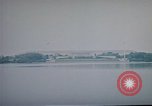 Image Pentagone Washington DC USA, 1962, de la seconde 5 séquences d'archives historiques vidéo 65675047504