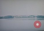 Image Pentagone Washington DC USA, 1962, de la seconde 6 séquences d'archives historiques vidéo 65675047504