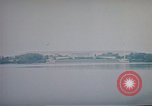 Image Pentagone Washington DC USA, 1962, de la seconde 7 séquences d'archives historiques vidéo 65675047504