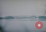 Image Pentagone Washington DC USA, 1962, de la seconde 8 séquences d'archives historiques vidéo 65675047504