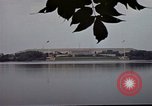 Image Pentagone Washington DC USA, 1962, de la seconde 9 séquences d'archives historiques vidéo 65675047504