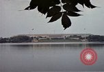 Image Pentagone Washington DC USA, 1962, de la seconde 10 séquences d'archives historiques vidéo 65675047504