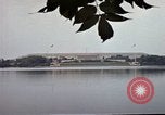 Image Pentagone Washington DC USA, 1962, de la seconde 12 séquences d'archives historiques vidéo 65675047504