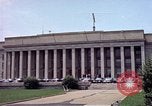 Image Pentagone Washington DC USA, 1962, de la seconde 51 séquences d'archives historiques vidéo 65675047504