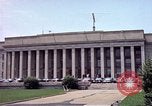 Image Pentagone Washington DC USA, 1962, de la seconde 58 séquences d'archives historiques vidéo 65675047504