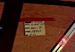 Image of X-15 rocket powered aircraft Los Angeles California USA, 1958, second 4 stock footage video 65675047509