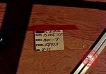 Image of X-15 rocket powered aircraft Los Angeles California USA, 1958, second 6 stock footage video 65675047509