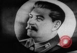 Image of Soviet Air Force aicraft Russia, 1950, second 7 stock footage video 65675047514