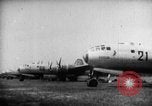 Image of Soviet Air Force aicraft Russia, 1950, second 20 stock footage video 65675047514